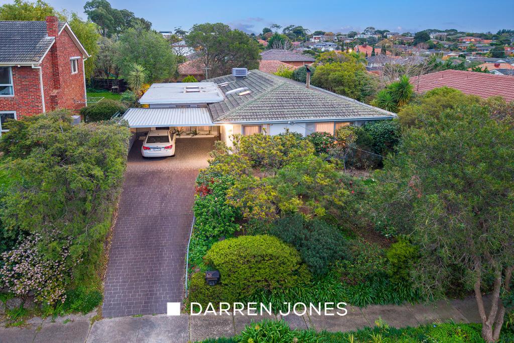 37 Palmerston Ave, Templestowe Lower, VIC 3107