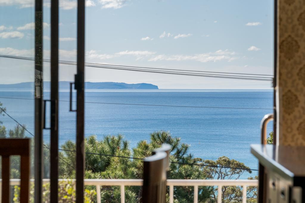 33 Pengana Cres, Mollymook, NSW 2539