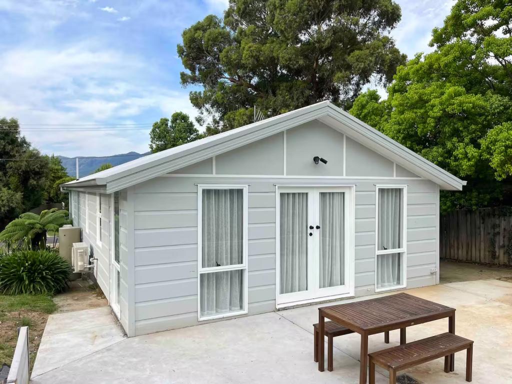 60 Roper St, Mount Beauty, VIC 3699