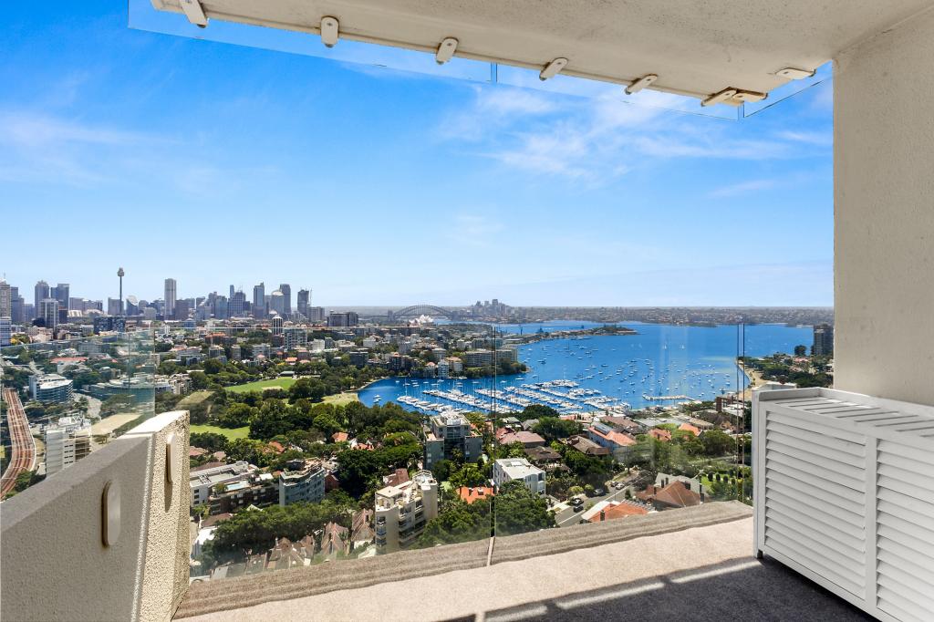 26b/3 Darling Point Rd, Darling Point, NSW 2027