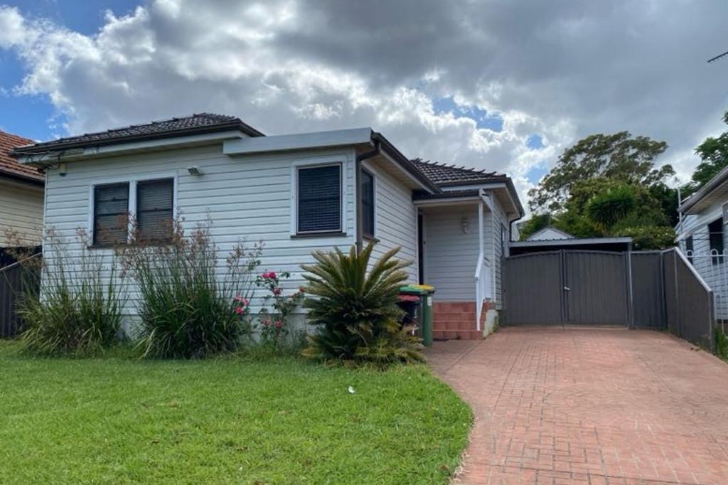 47 Hinemoa St, Panania, NSW 2213