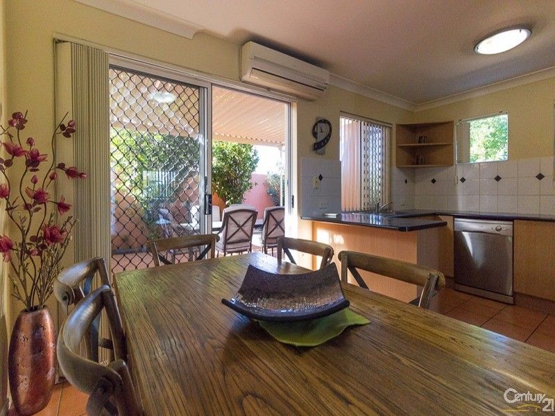 6/178 Juliette St, Greenslopes, QLD 4120