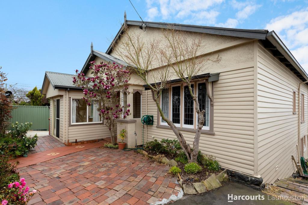 15a Hornsey Ave, East Launceston, TAS 7250