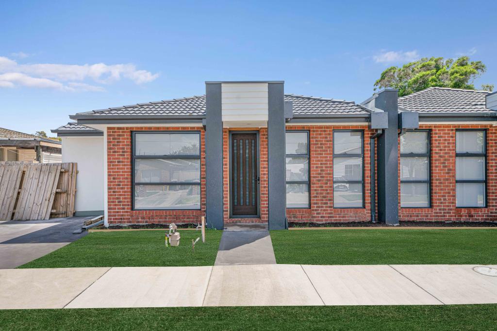 2a Tulip St, Norlane, VIC 3214