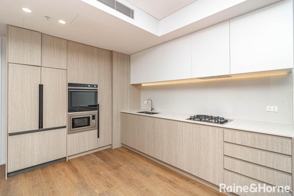 903/2 Main Lane, Merrylands, NSW 2160