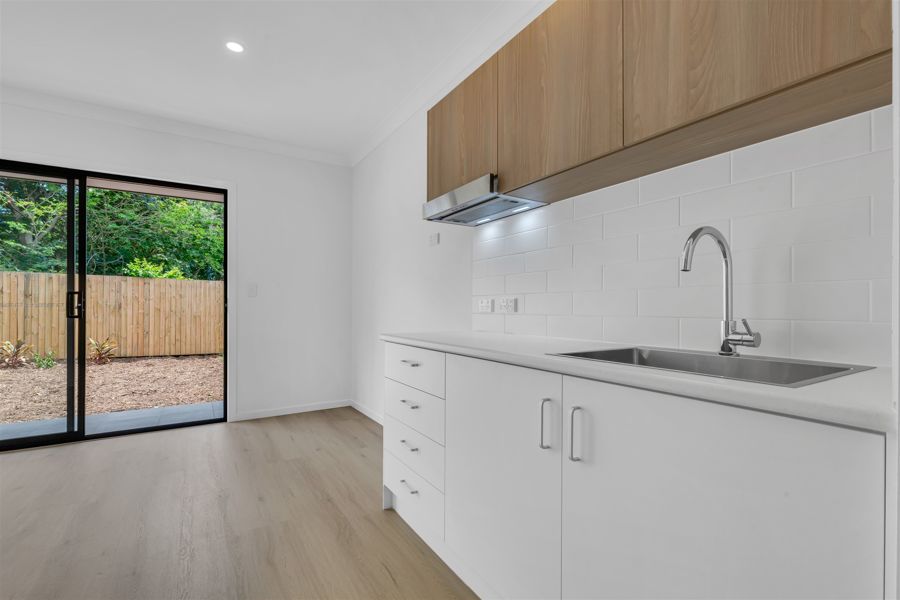 3/36 Grand St, Bald Hills, QLD 4036