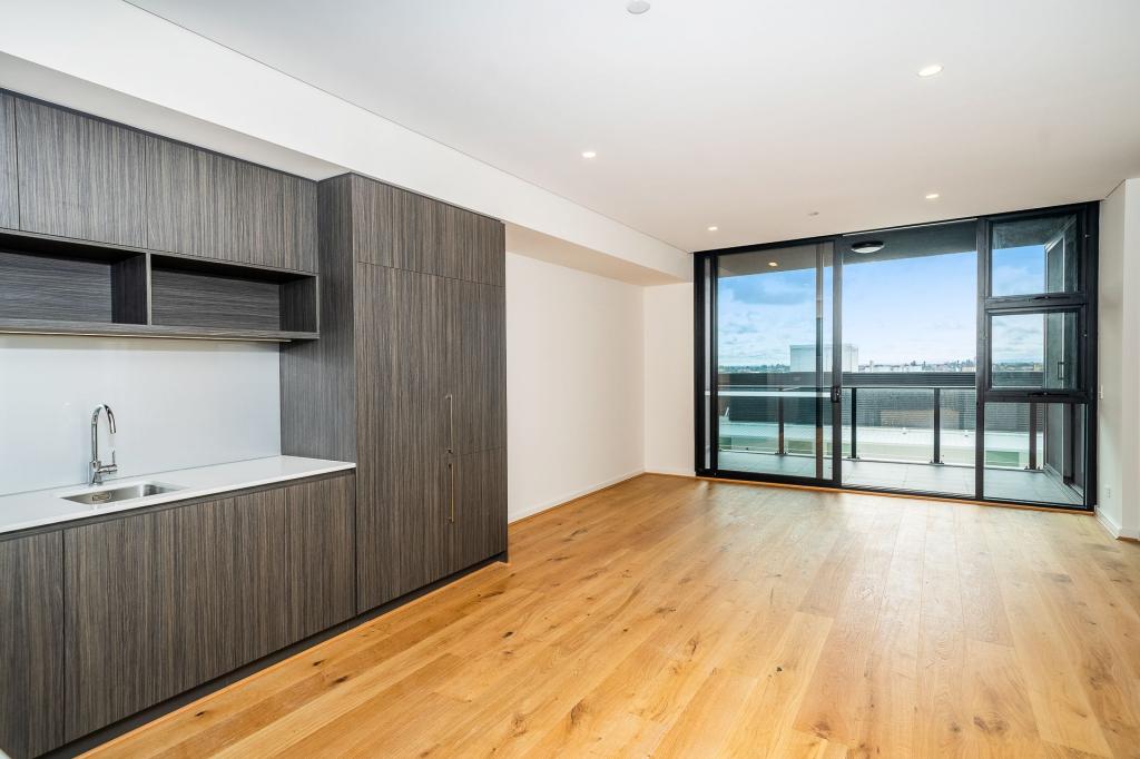 1405/78 Stirling St, Perth, WA 6000