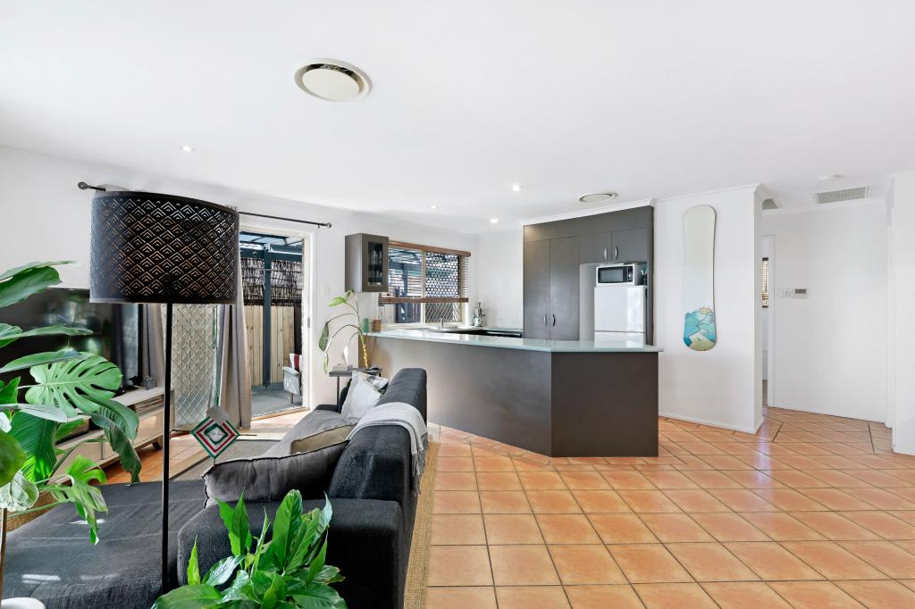 1/78 River Oak Dr, Helensvale, QLD 4212