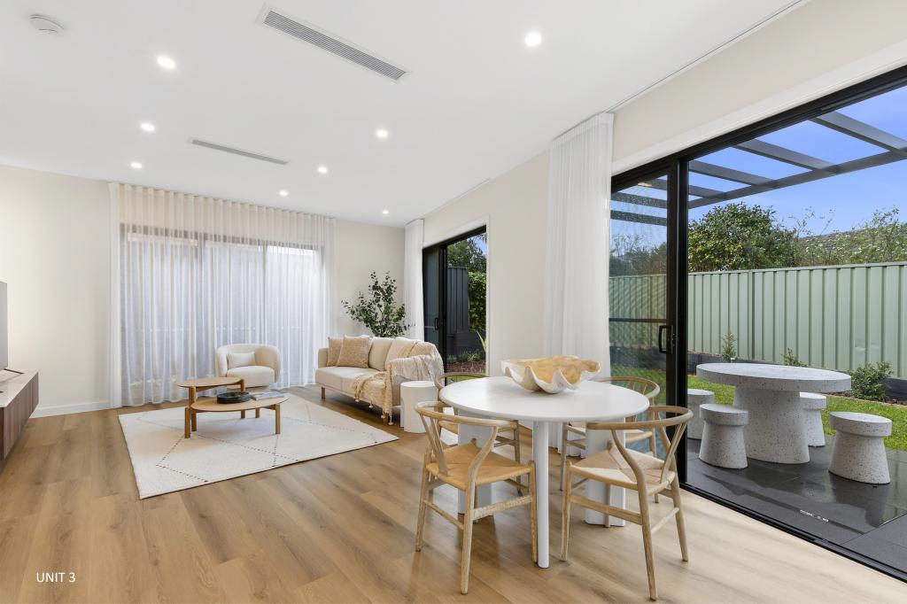 4/633-635 Warringah Rd, Forestville, NSW 2087