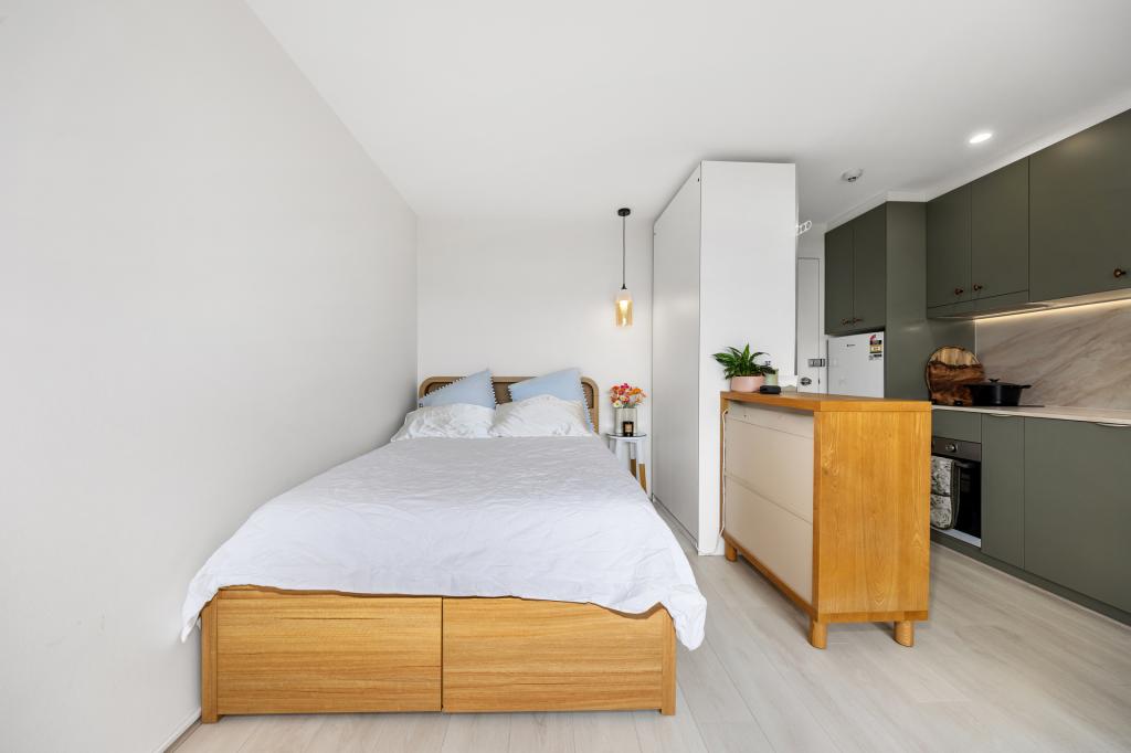 73/51 Hereford St, Glebe, NSW 2037