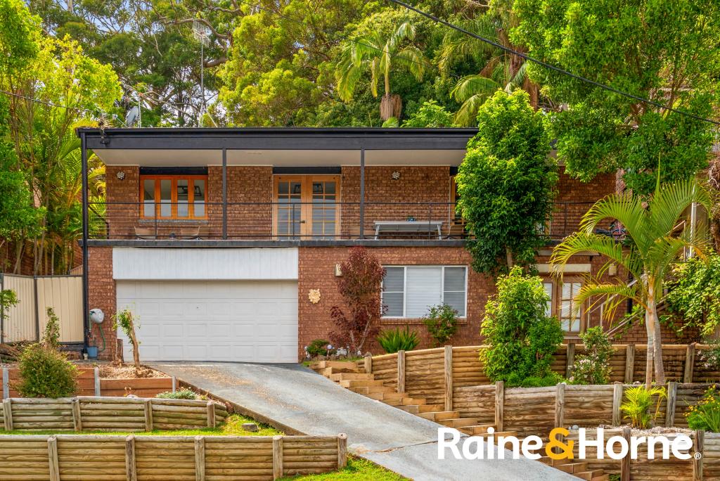 22 Alanna St, Terrigal, NSW 2260
