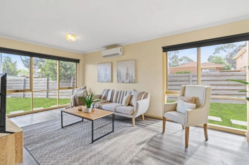 1/103 Pasley St, Sunbury, VIC 3429