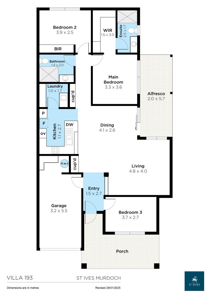 193/22 Windelya Rd, Murdoch, WA 6150