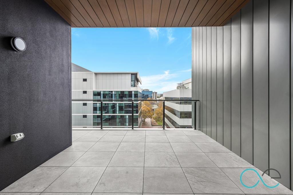 203/38 Stewart St, Wollongong, NSW 2500