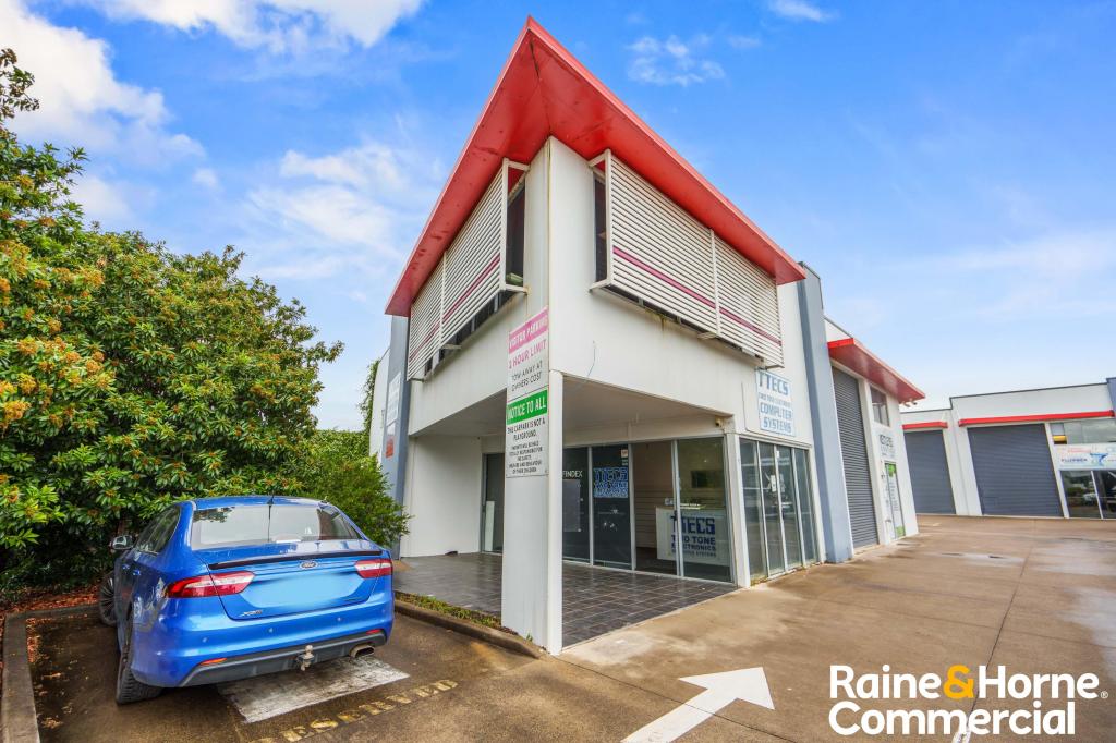 1/17 LIUZZI ST, PIALBA, QLD 4655