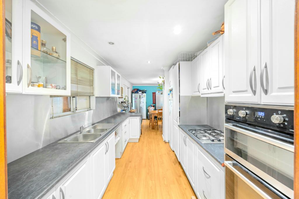 132 Minninup Rd, South Bunbury, WA 6230