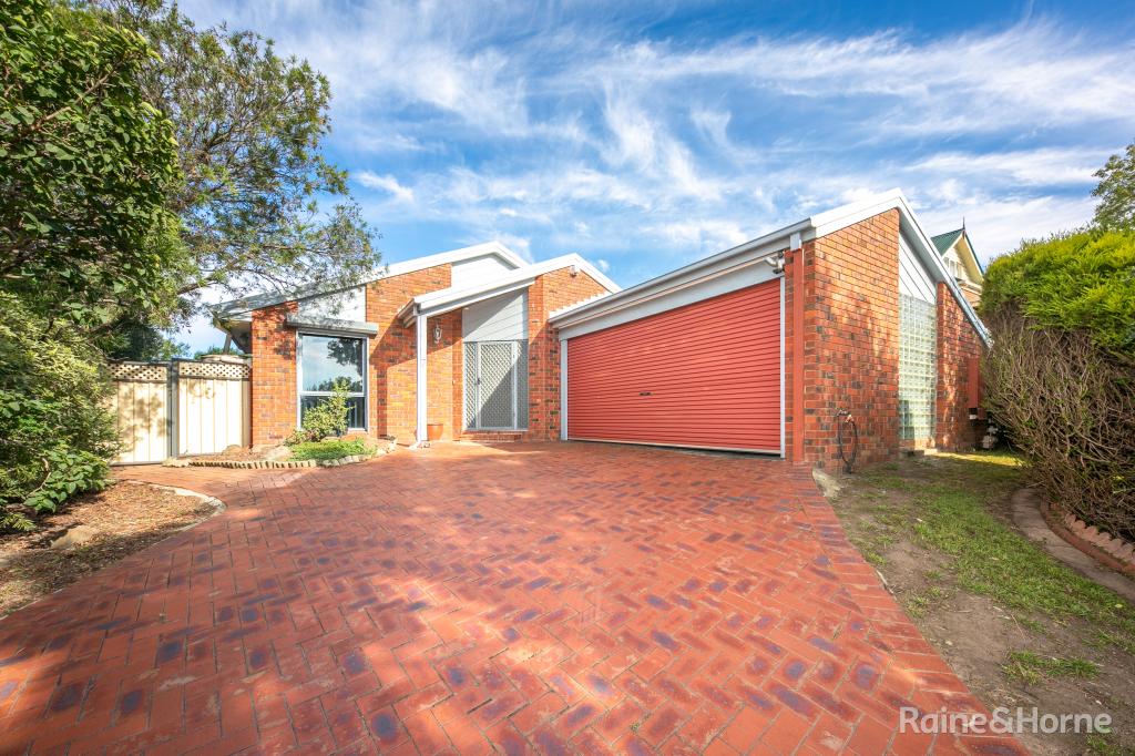 7 Long Dr, Sunbury, VIC 3429