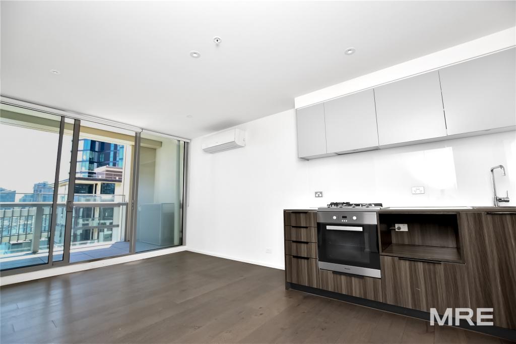 908w/888 Collins St, Docklands, VIC 3008