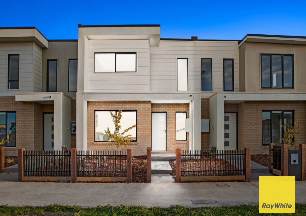 483 Harvest Home Rd, Epping, VIC 3076