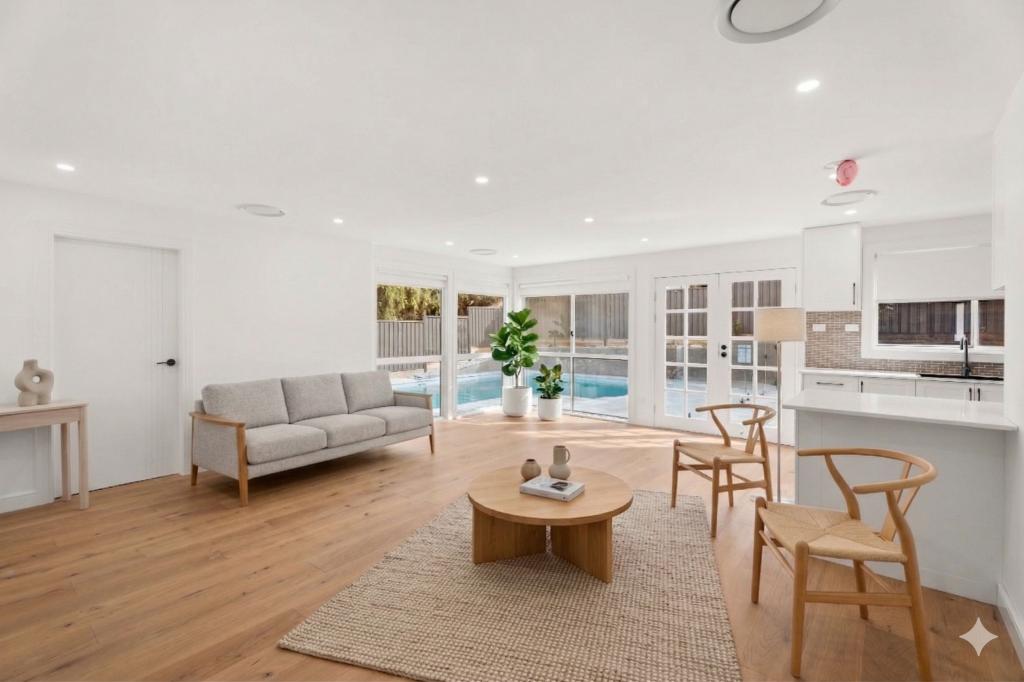 13 Gerring St, Colyton, NSW 2760