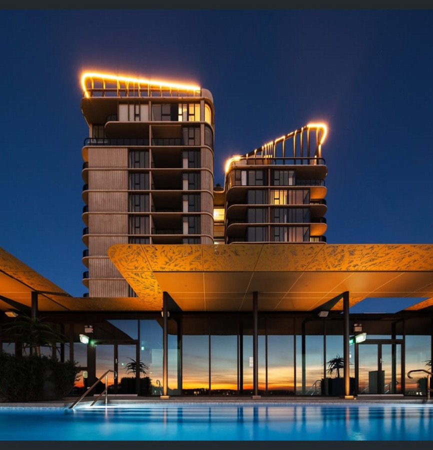 611/20 O'DEA AVE, WATERLOO, NSW 2017