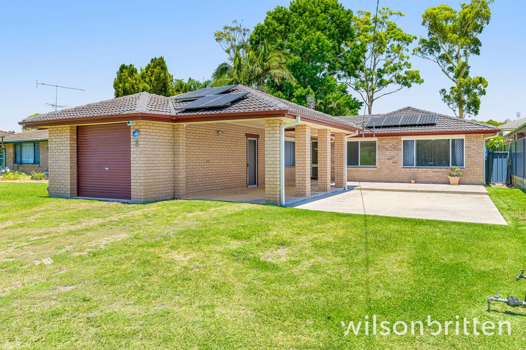 8 Frederick St, Windermere Park, NSW 2264