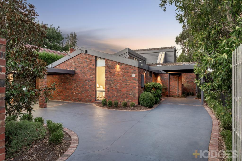 95 Abbott St, Sandringham, VIC 3191