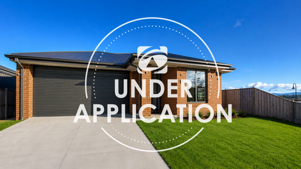 17 Jarrah Cres, Warragul, VIC 3820