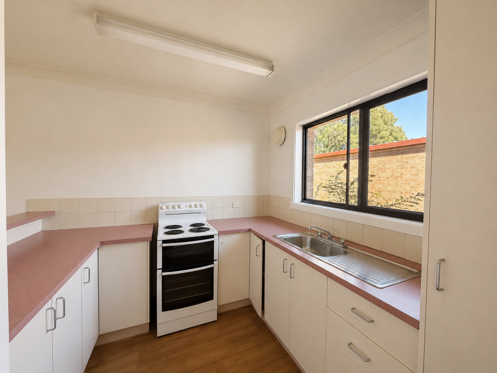4/31-35 Niagara St, Armidale, NSW 2350