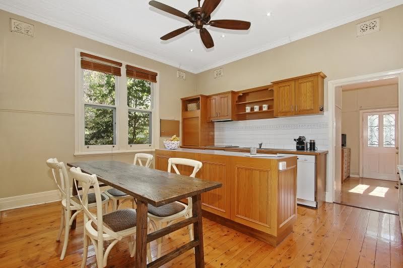 963 Waugh Rd, North Albury, NSW 2640