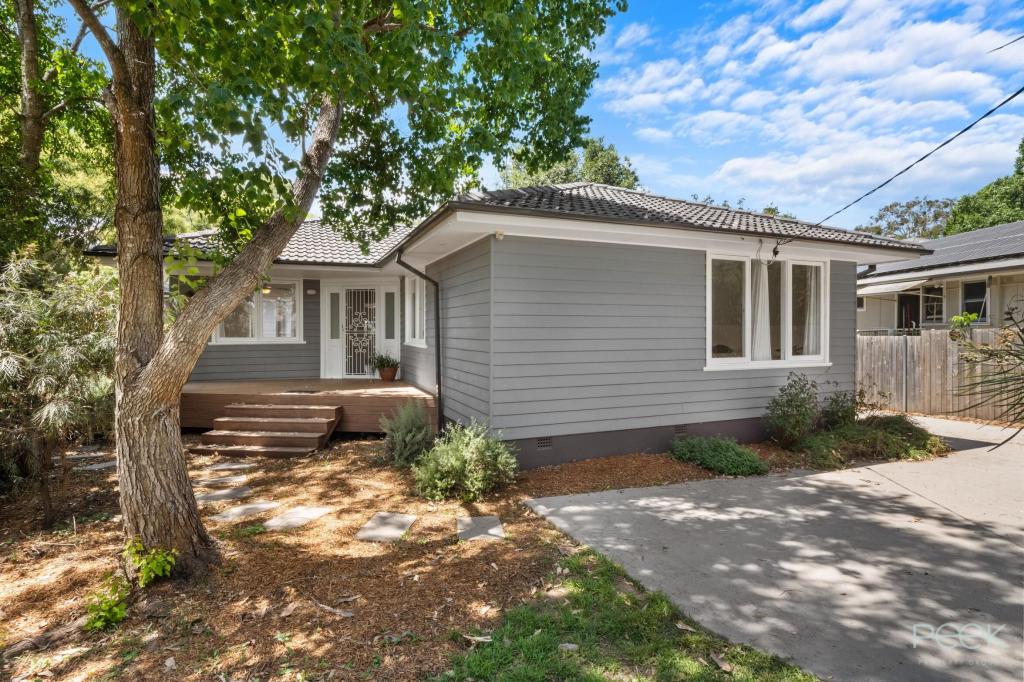 9 DAY AVE, HOBARTVILLE, NSW 2753