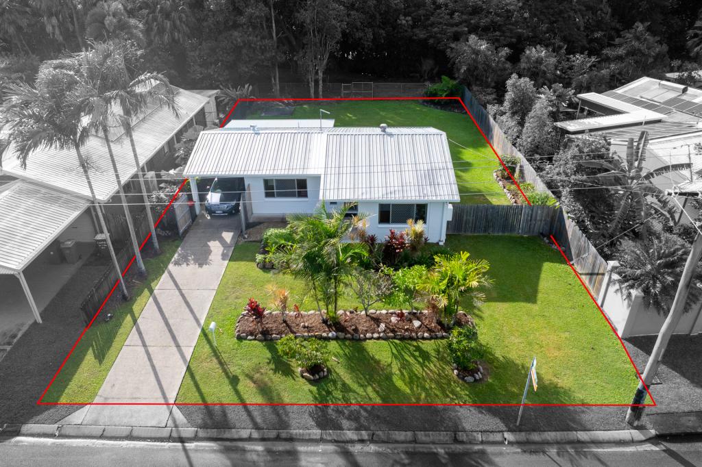 26 Strombus Ave, Trinity Beach, QLD 4879