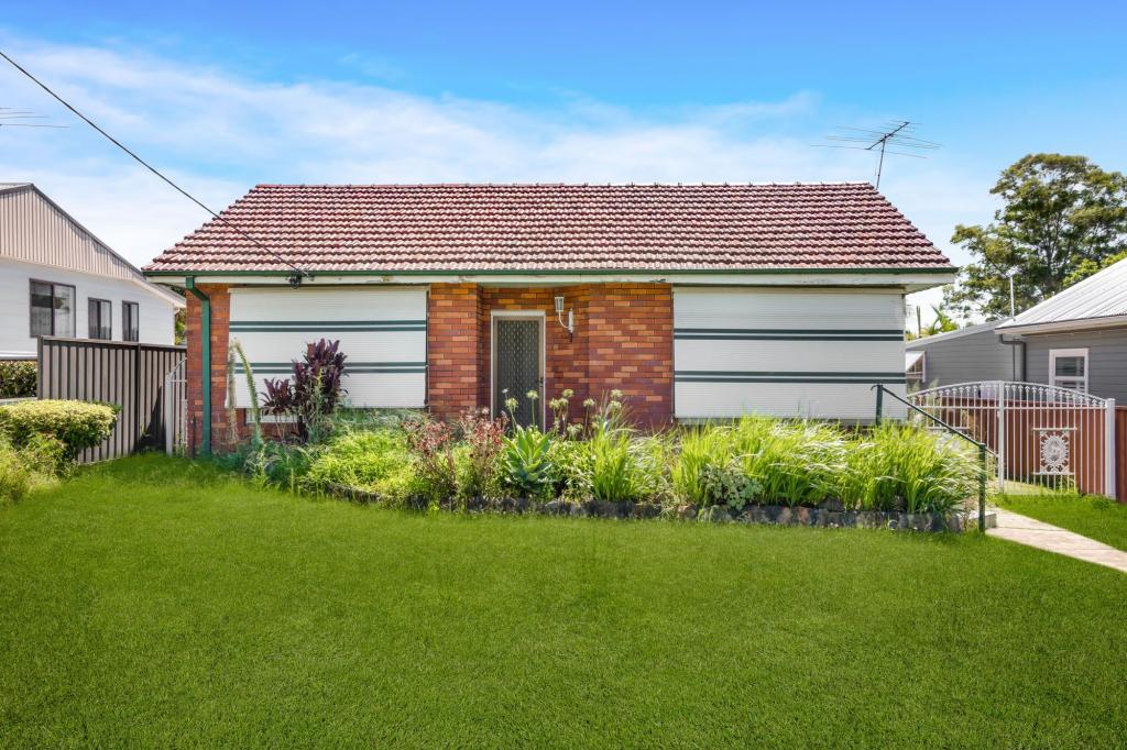 27 Breyley Rd, Cambridge Park, NSW 2747