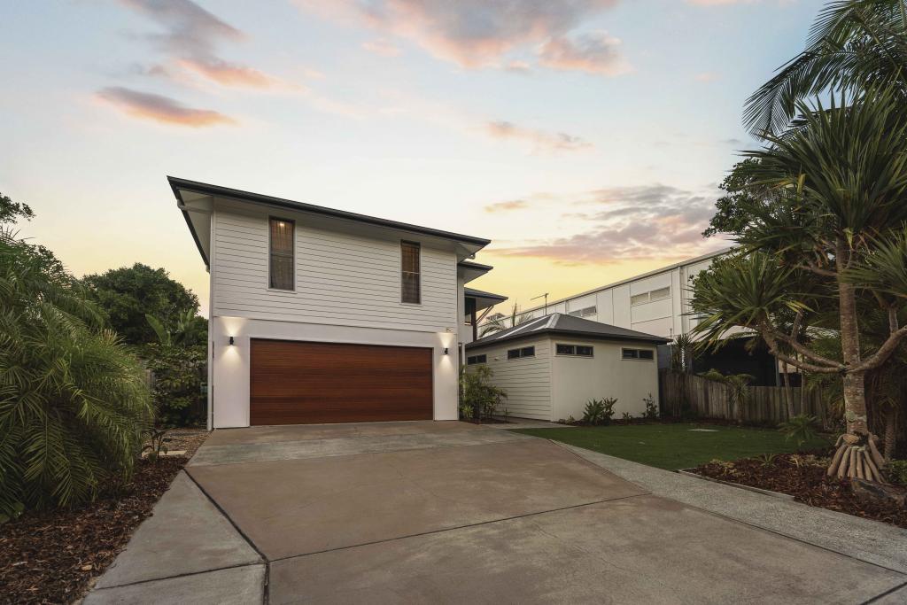 626 Casuarina Way, Casuarina, NSW 2487