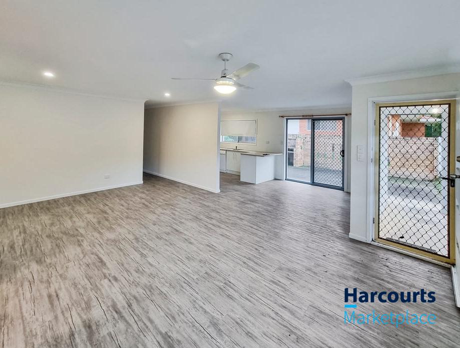 74 Dandenong Rd, Jamboree Heights, QLD 4074