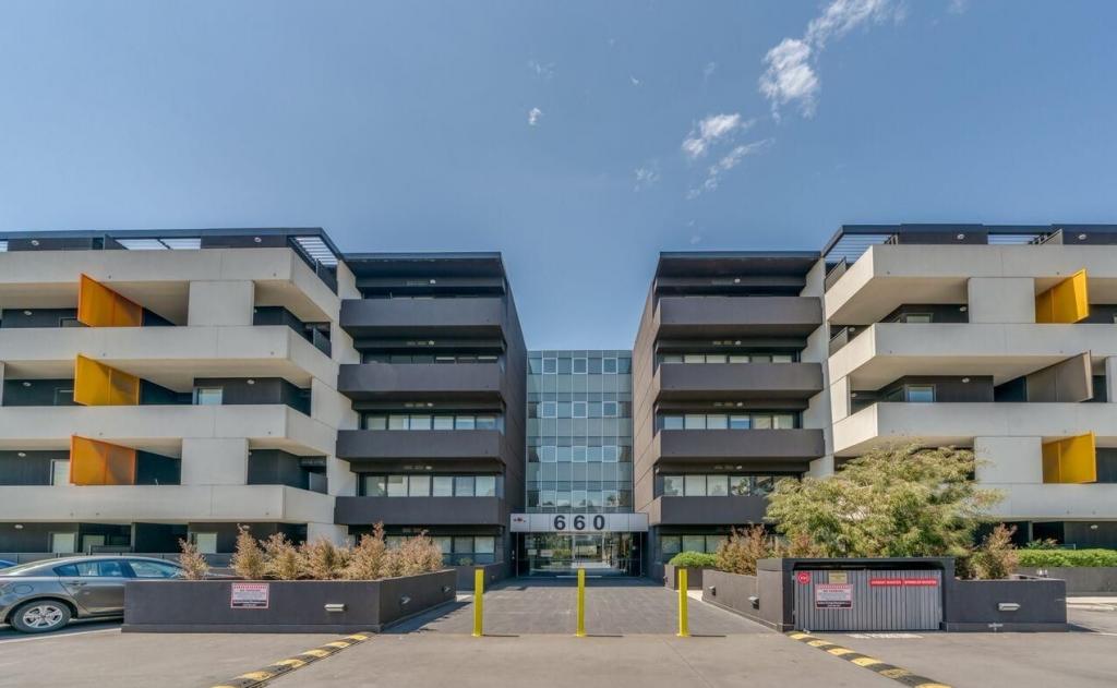 413/660 Blackburn Rd, Notting Hill, VIC 3168