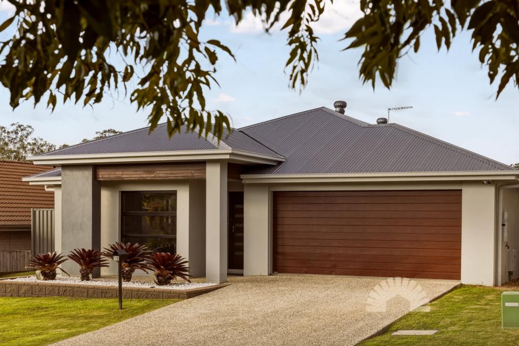 18 Glorious Ave, Narangba, QLD 4504