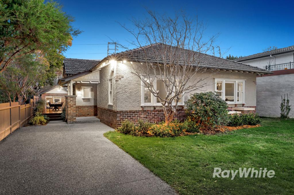 483 Neerim Rd, Murrumbeena, VIC 3163