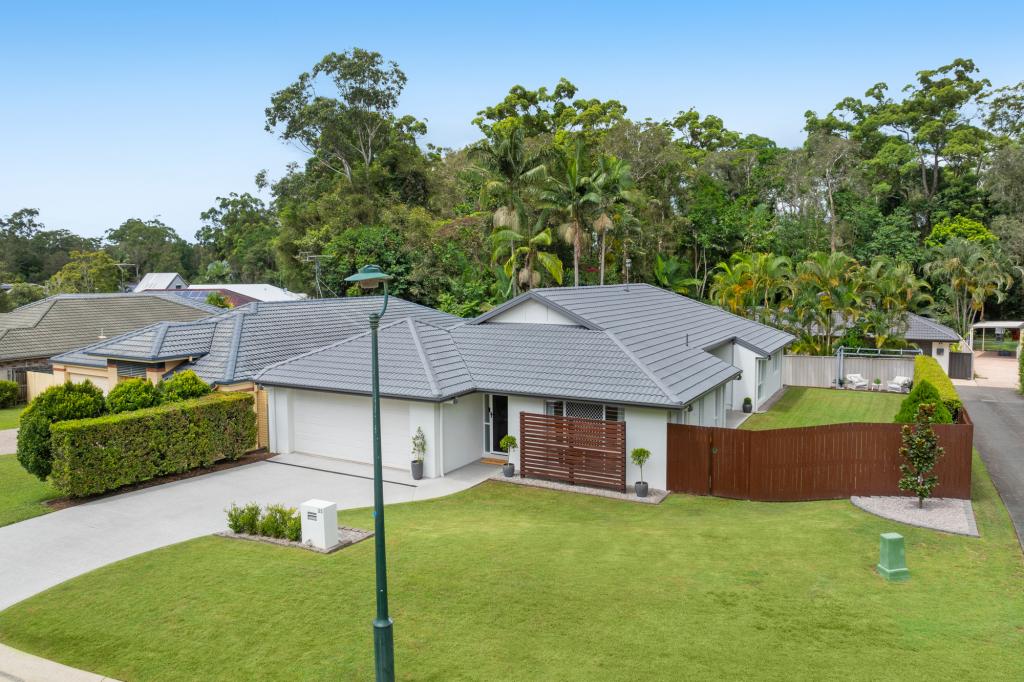 25 Elliot Dr, Buderim, QLD 4556