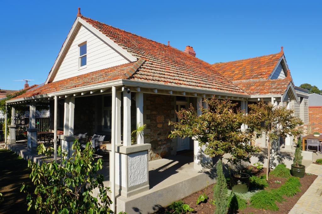 23 Holmesdale Rd, Woodbridge, WA 6056