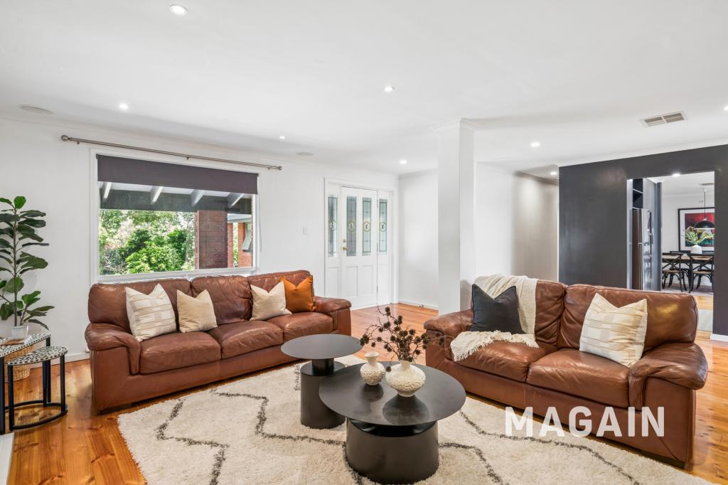2 Codling Ct, O'Halloran Hill, SA 5158