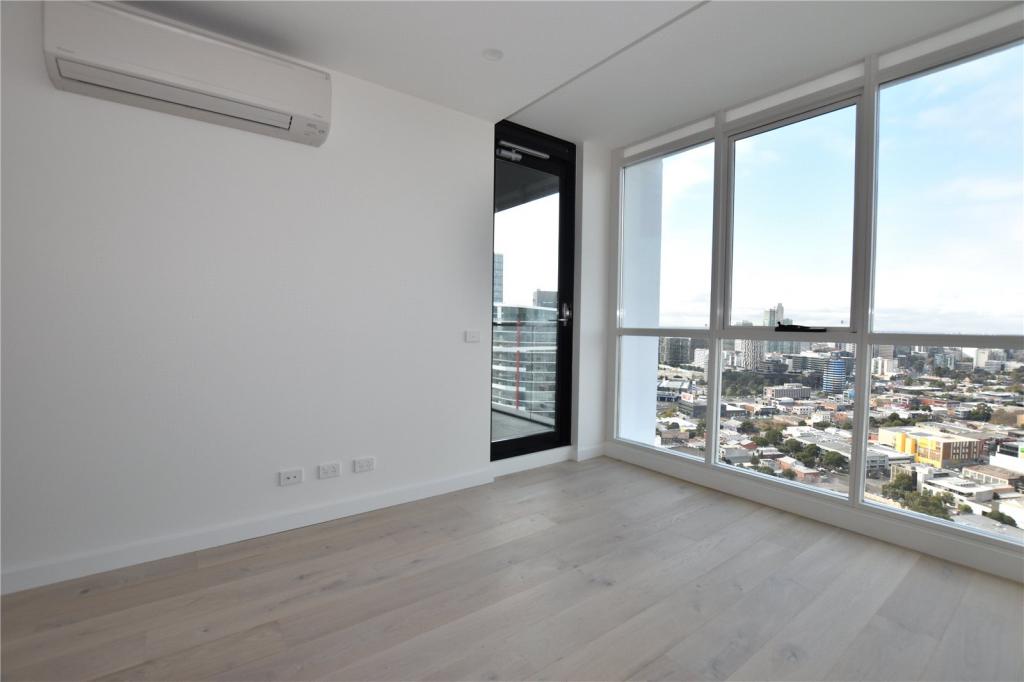 3104/61 Haig St, Southbank, VIC 3006