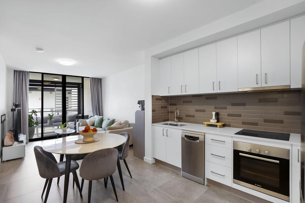39/1 Bourke St, North Perth, WA 6006