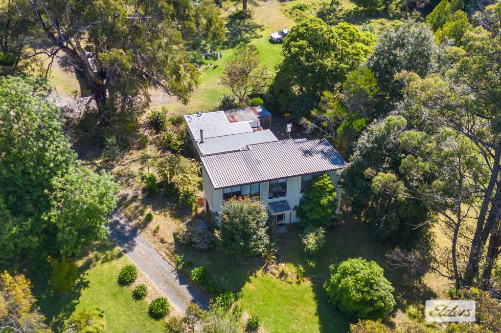 51 Mill Point Rd, Toorloo Arm, VIC 3909