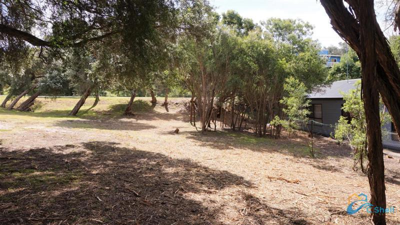 216 National Park Rd, Loch Sport, VIC 3851