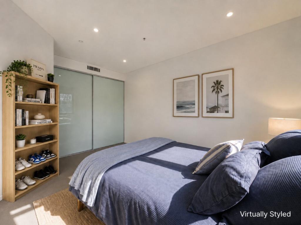 B5002/16 CONSTITUTION RD, RYDE, NSW 2112