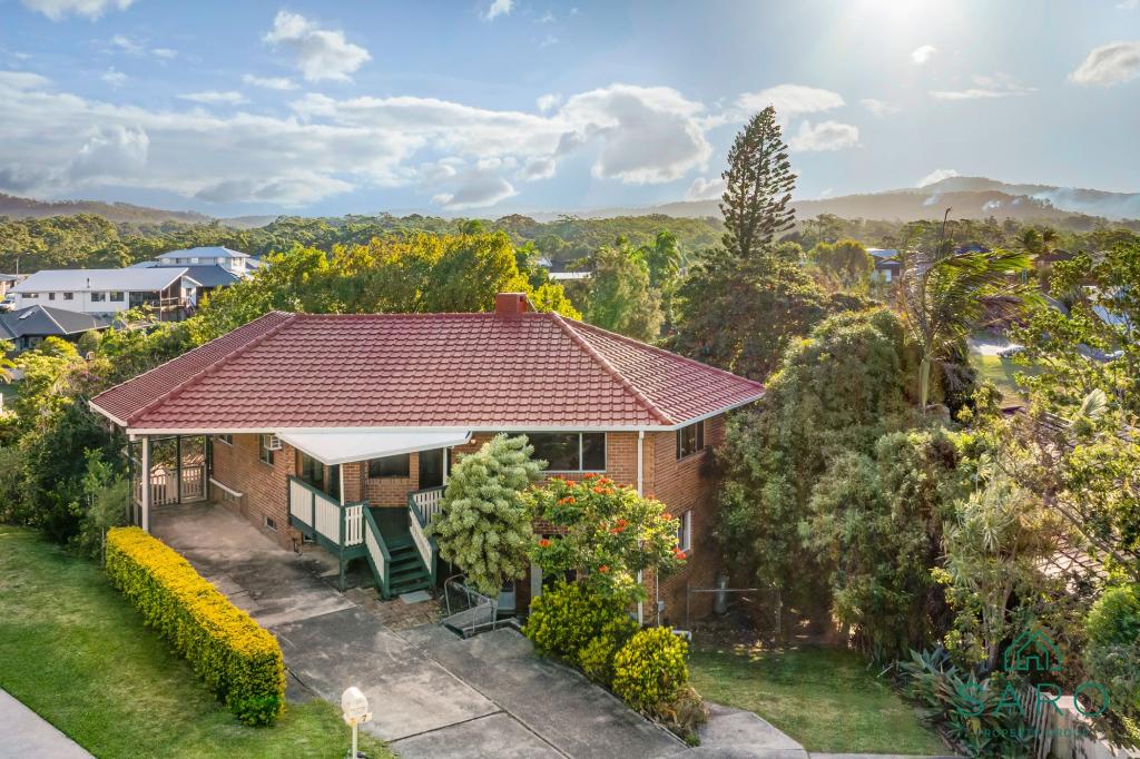7 Mccready St, Woolgoolga, NSW 2456