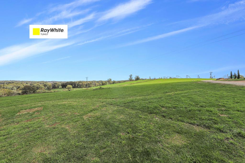 3356 Batlow Rd, Batlow, NSW 2730