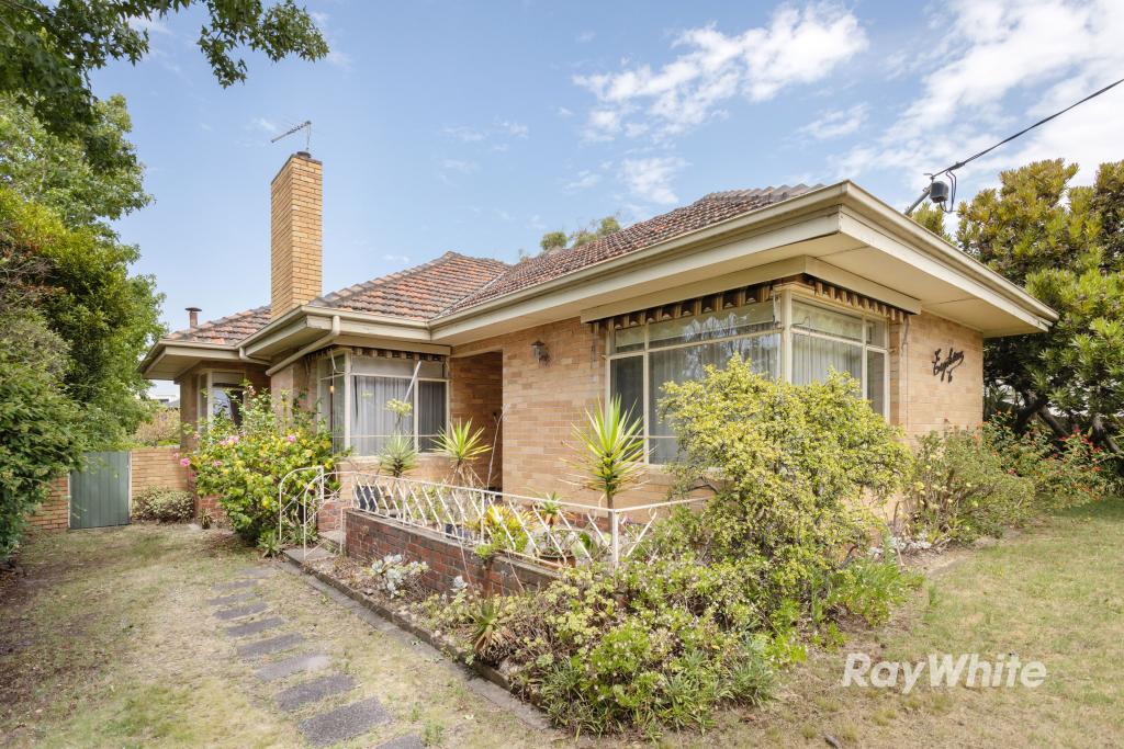 18 Chadstone Rd, Malvern East, VIC 3145
