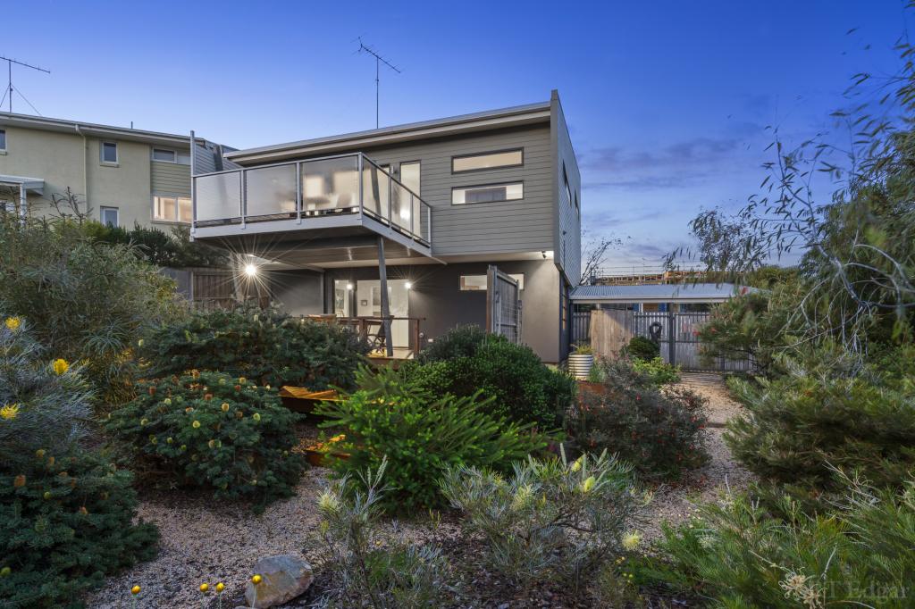 9 Highview Ct, Ocean Grove, VIC 3226